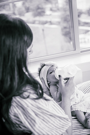 Newborn-3121
