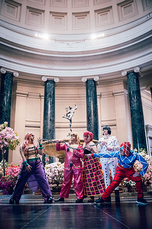 JJBA-6328-2