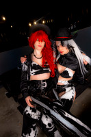 HALLOWEEB-2368