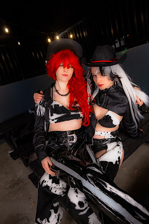 HALLOWEEB-2368