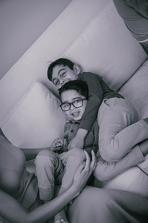 Family Photos-0684