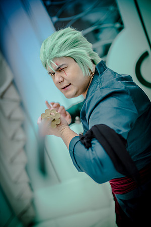 Katsu 25-0295