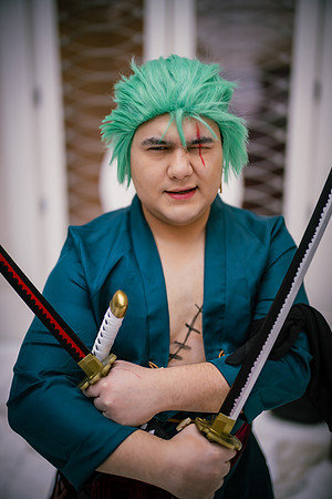 Katsu 25-0302