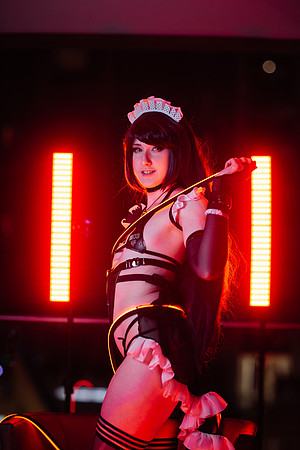 Mangoloo.Cos-1099