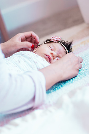 Newborn-2881