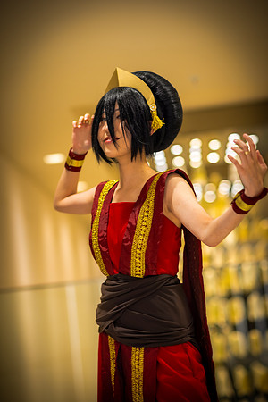 OTAKON 2024-0015