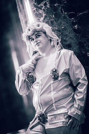 JJBA-6222