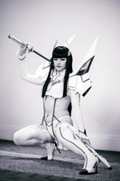 KATSU 24-2159