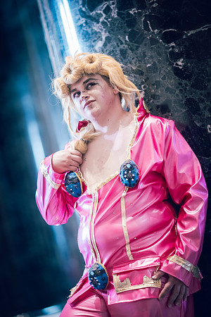 JJBA-6222-2