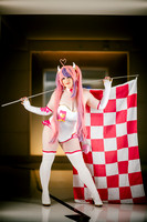 OTAKON 2024-0275