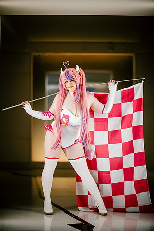 OTAKON 2024-0275