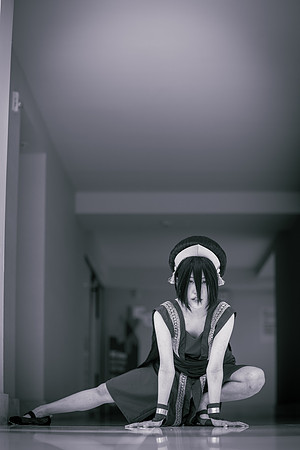 OTAKON 2024-9997