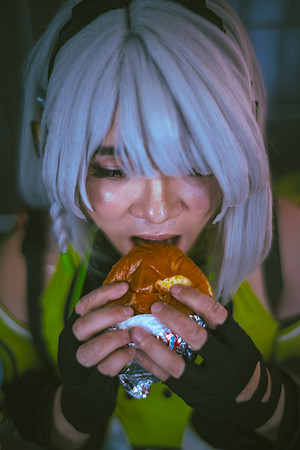 konchon.cos-9293