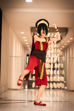 OTAKON 2024-0030