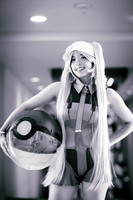 OTAKON 2024-0061