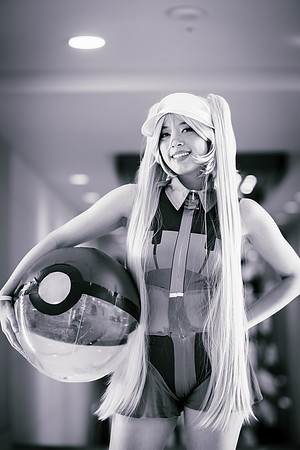 OTAKON 2024-0061