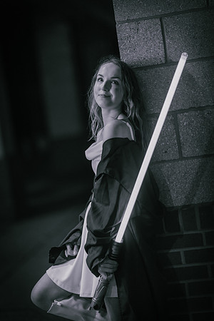 Jedi-6708