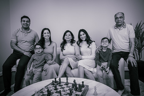 Family Photos-0606