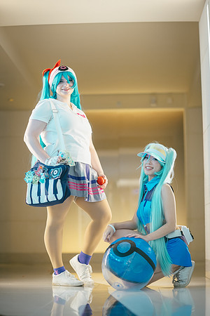 OTAKON 2024-0119