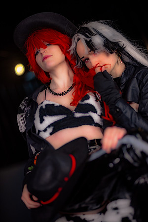 HALLOWEEB-2388