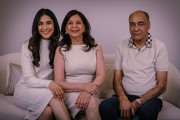 Family Photos-0586