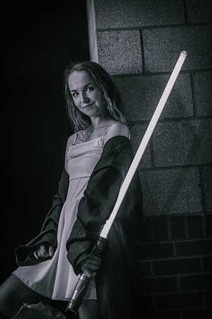 Jedi-6704