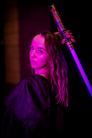 JEDI COLOR-6684