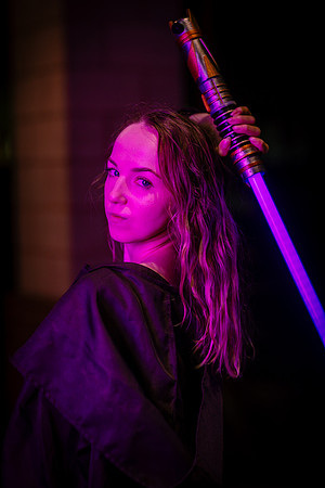 JEDI COLOR-6684