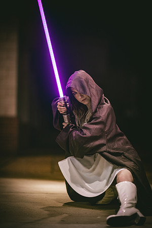 Jedi-6665