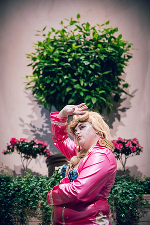 JJBA-6285-2