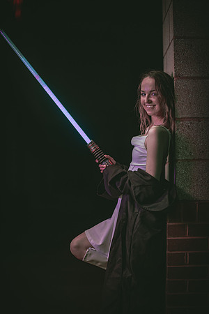 Jedi-6697