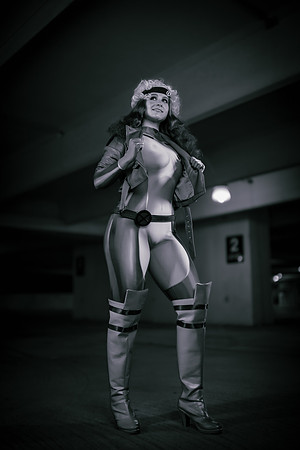 Rogue-9031