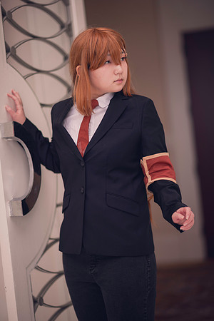 Mini Lobotomy Corporation-5441