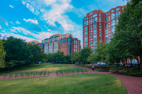 Website-Portfolio-132