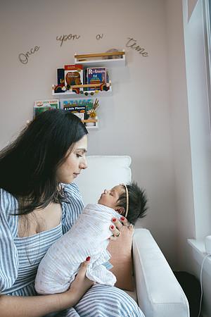 Newborn-2960