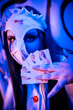 OTAKON 2024-3133