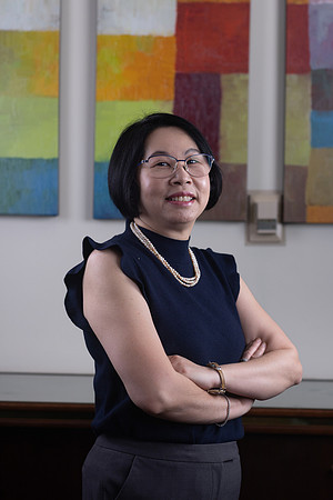 Office Headshots Preview-6328