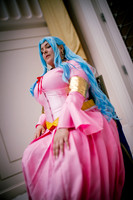 Katsu 25-0248
