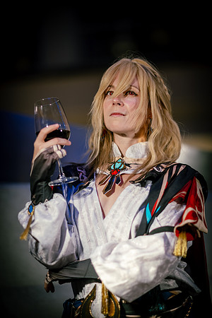 OTAKON 2024-9096