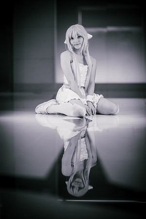 OTAKON 2024-1527