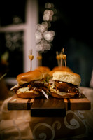 Food Samples-2469