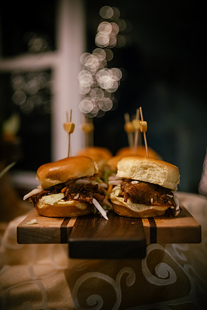 Food Samples-2469