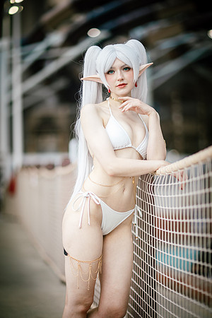 Kenna CCE Previews-8968