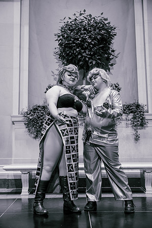 JJBA-6266