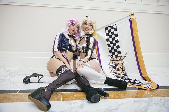 KATSU 24-2431