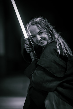 Jedi-6674