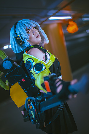 konchon.cos-9339