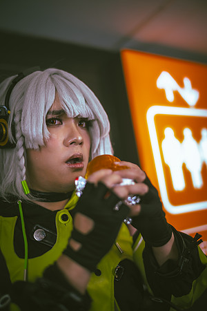 konchon.cos-9284