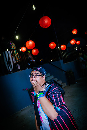 HALLOWEEB-2176