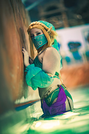 mystik.cos-6149